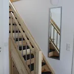 Am Ruhberg