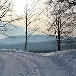 Am Ruhberg Nyaraló Winterberg
