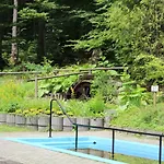 Nyaraló Am Ruhberg Winterberg