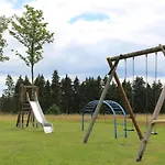 Am Ruhberg * Winterberg