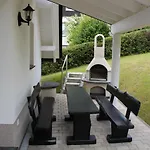 Am Ruhberg Winterberg