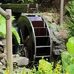 Am Ruhberg