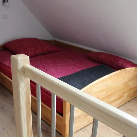 Am Ruhberg ווינטרברג