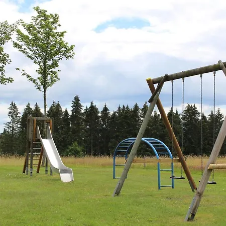 Am Ruhberg * Winterberg